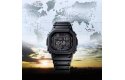 G-Shock Origin watch GW-5000HS-1ER